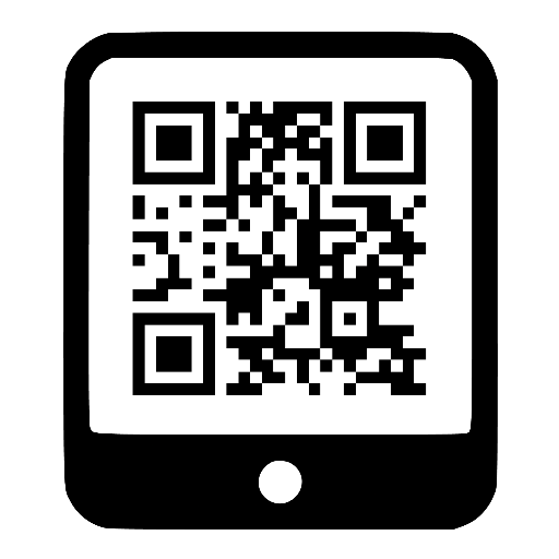 Virtual Menu Logo